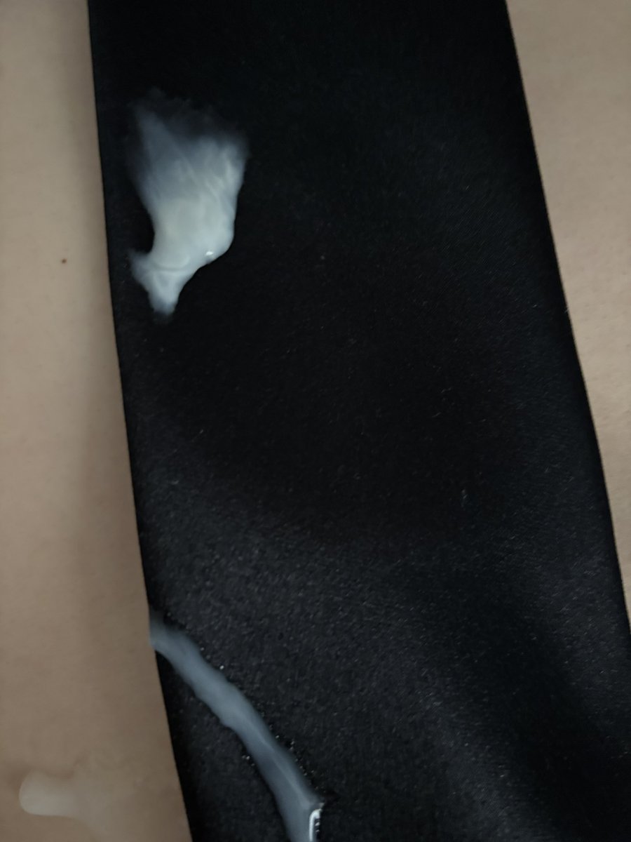 nowhereincq tweet media