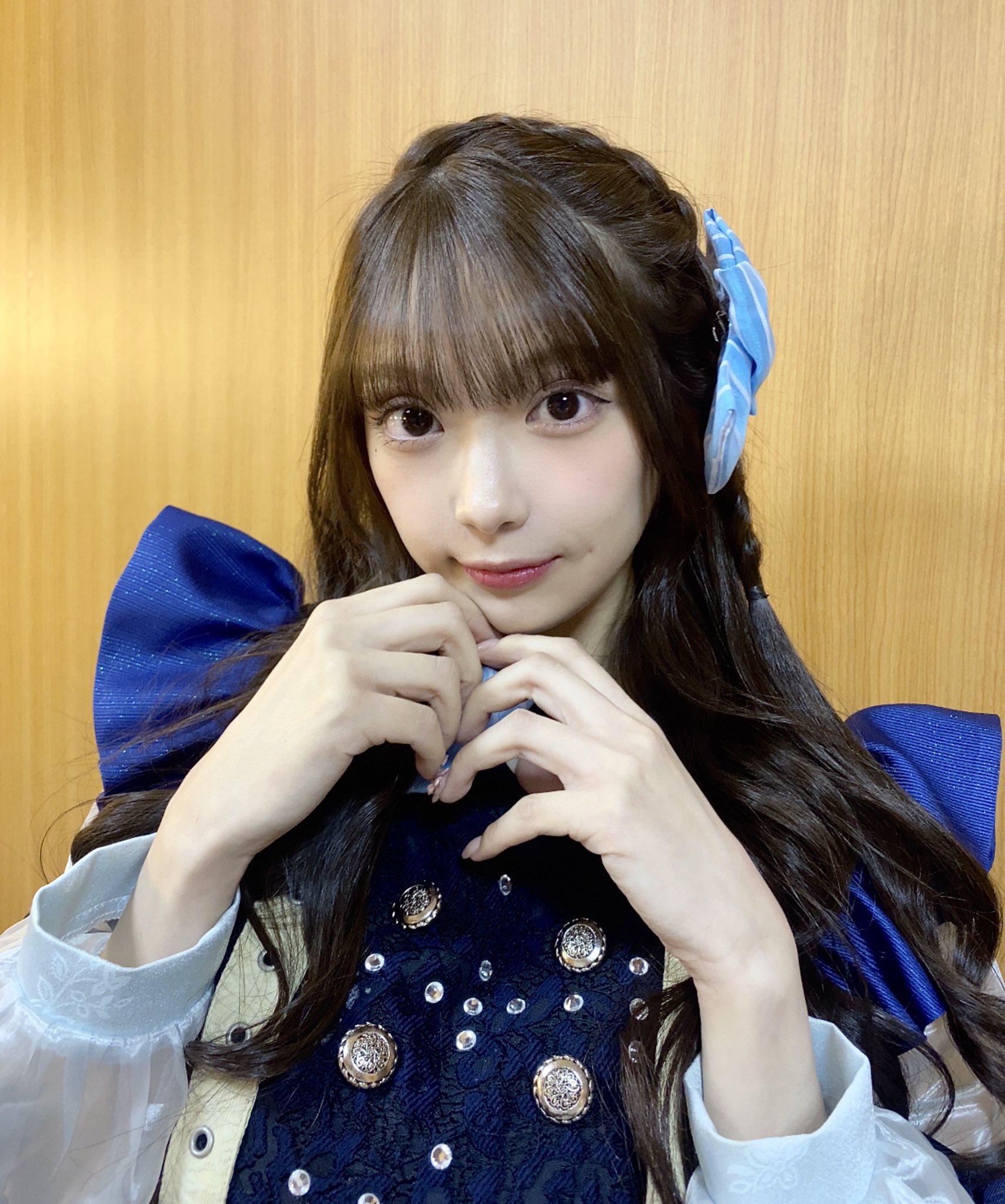 北海道産 ななつぼし 特A 新米 プレミアム 北彩香 15キロ