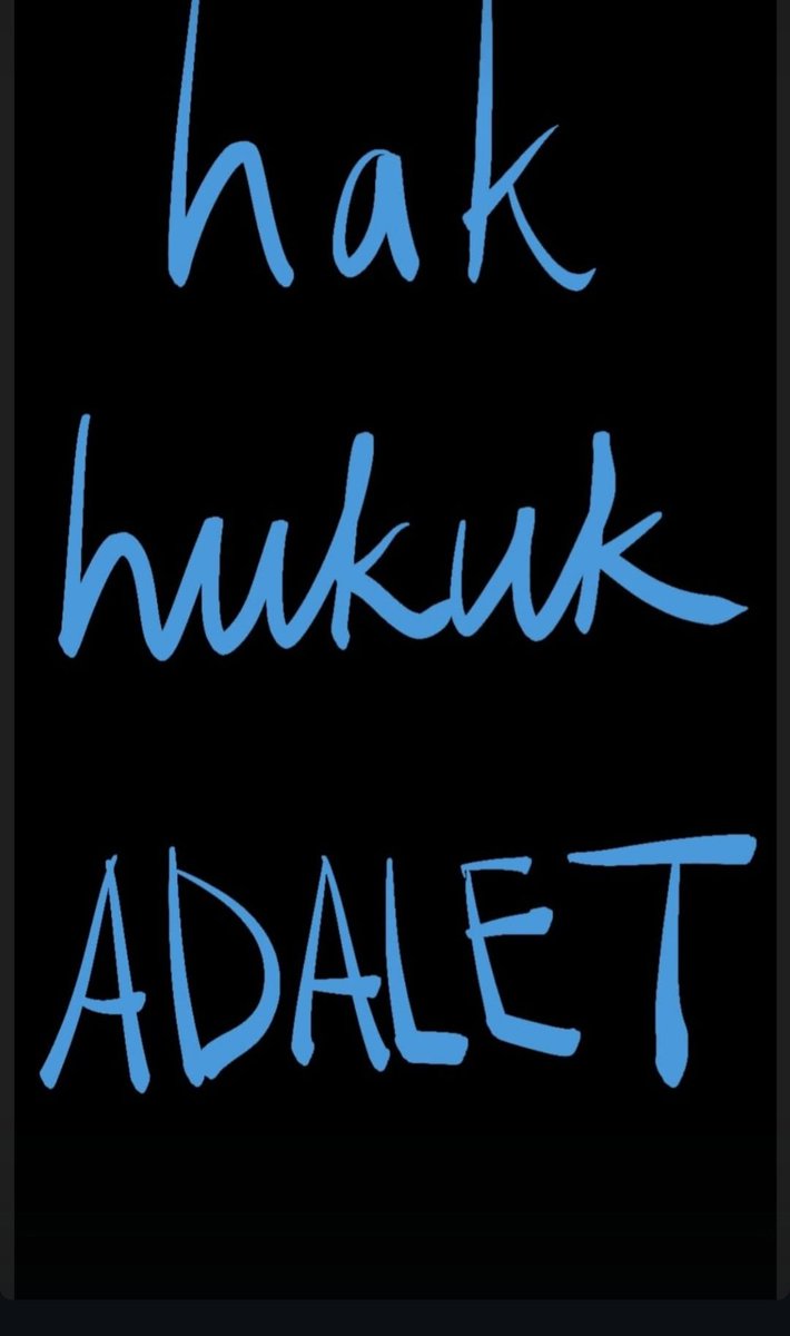 lall (@35lall) on Twitter photo 