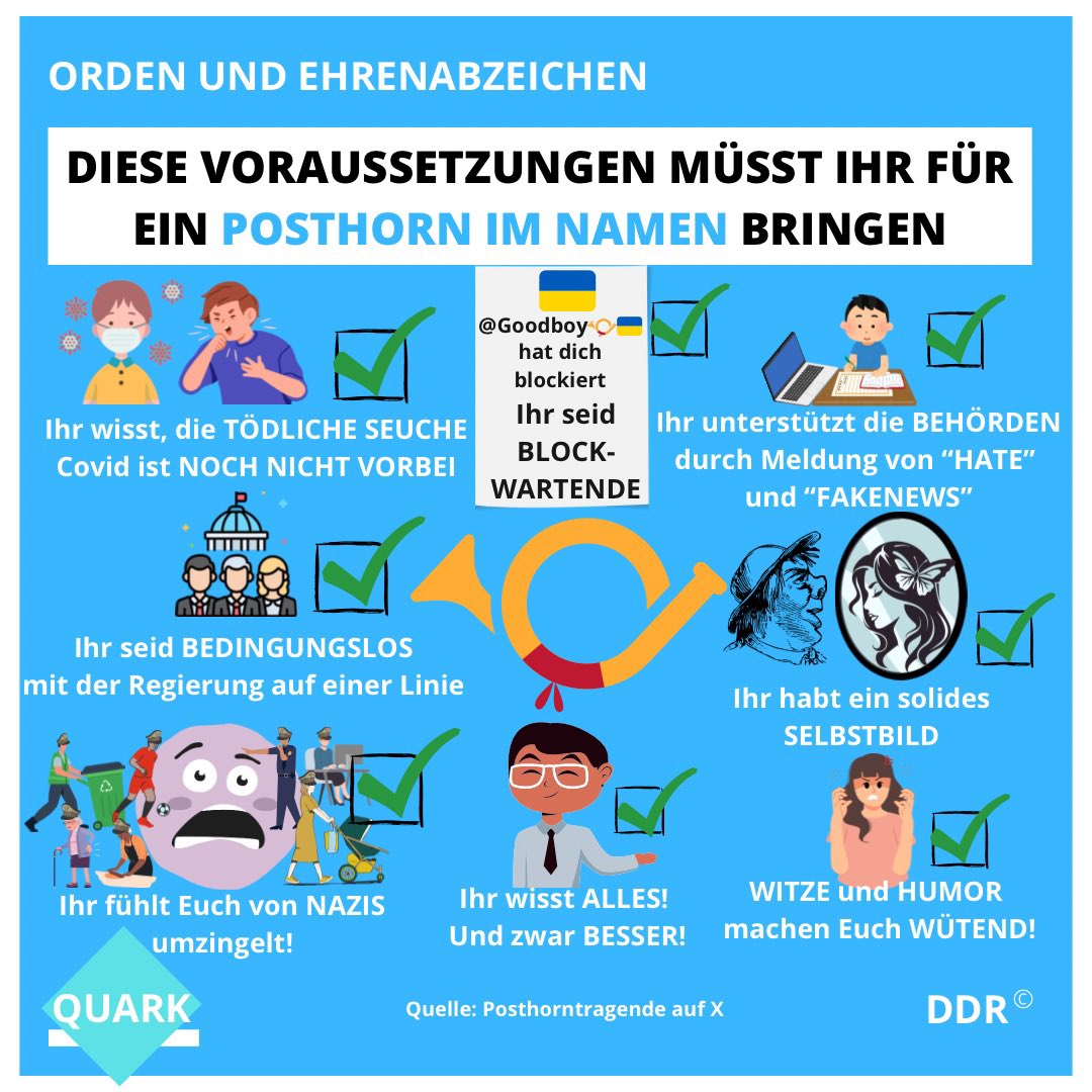<a href="/AndreasWeinek/">Dr. Andreas Weinek 📯🏳️‍⚧️🇪🇺🎸🪕🌈</a>