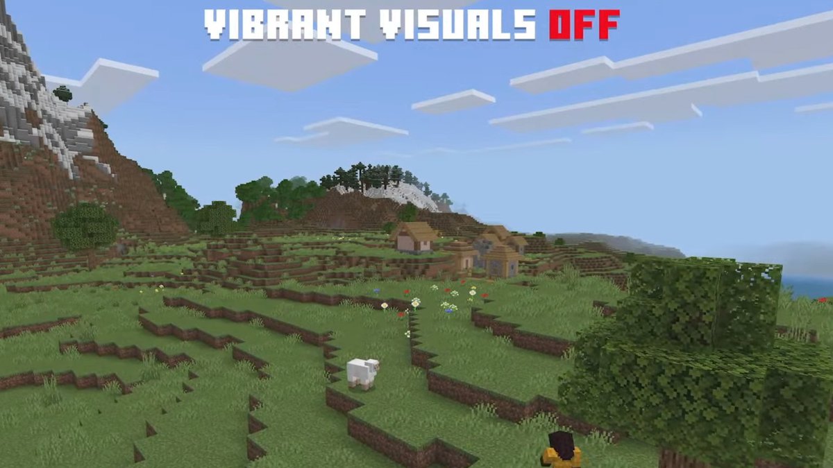 Insanegamer52 tweet media