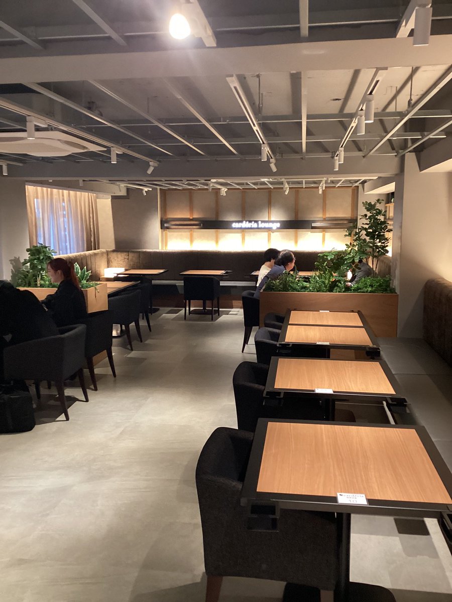 あれき tweet media