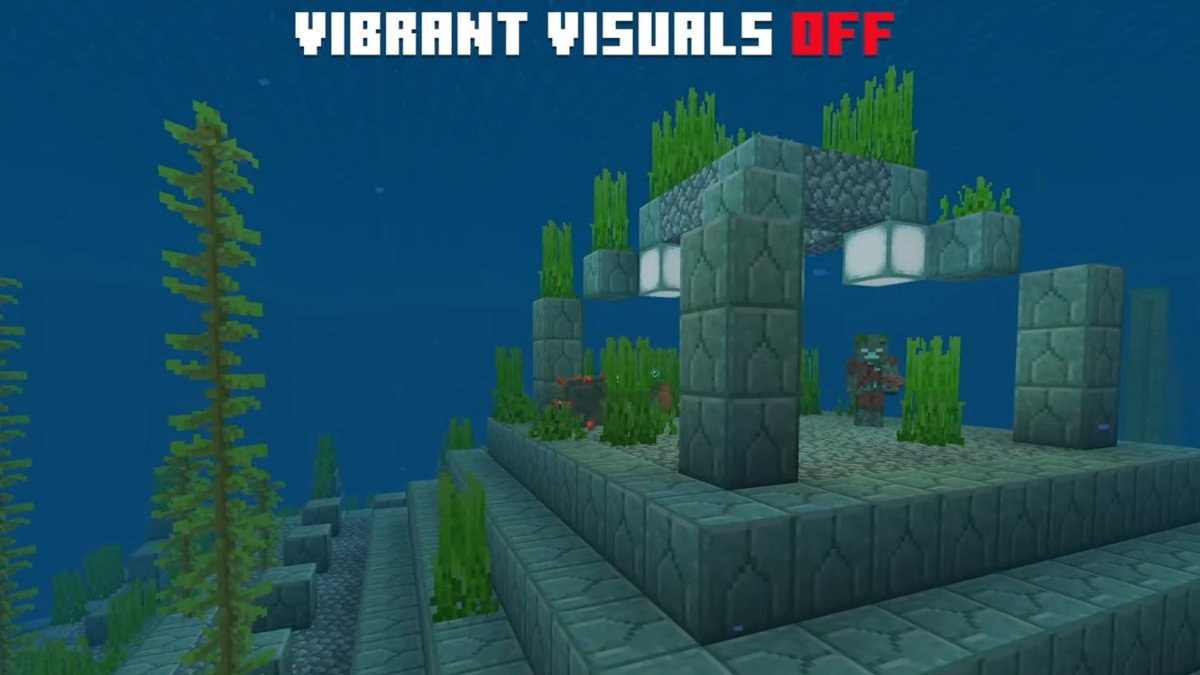 Insanegamer52 tweet media