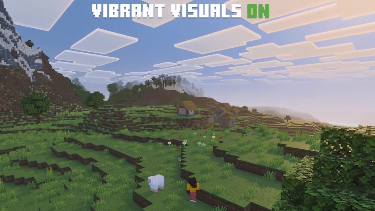 Insanegamer52 tweet media