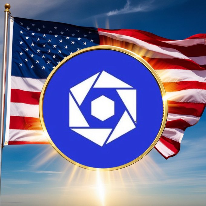 Constellation makes data validation easy and secure. Share it! #DAGonBASE <a href="/Conste11ation/">Constellation Network</a> $Dag