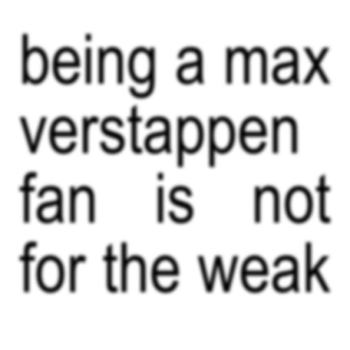 alexia¹ • vienna n1 (@taystappen1) on Twitter photo 