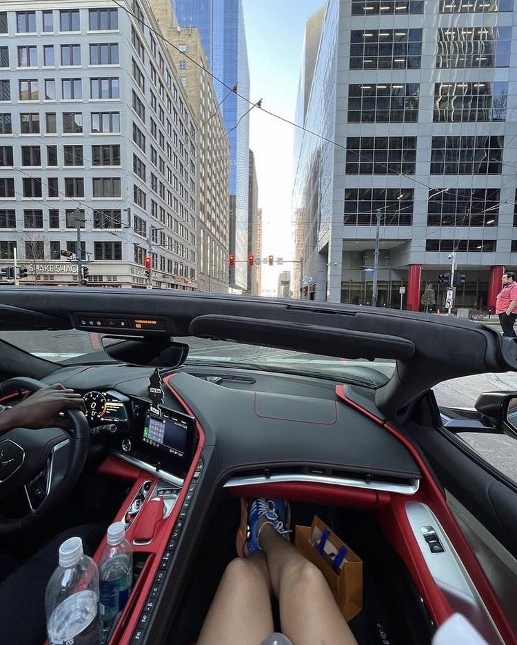 GM CT

Happy Sunday, have a great one.