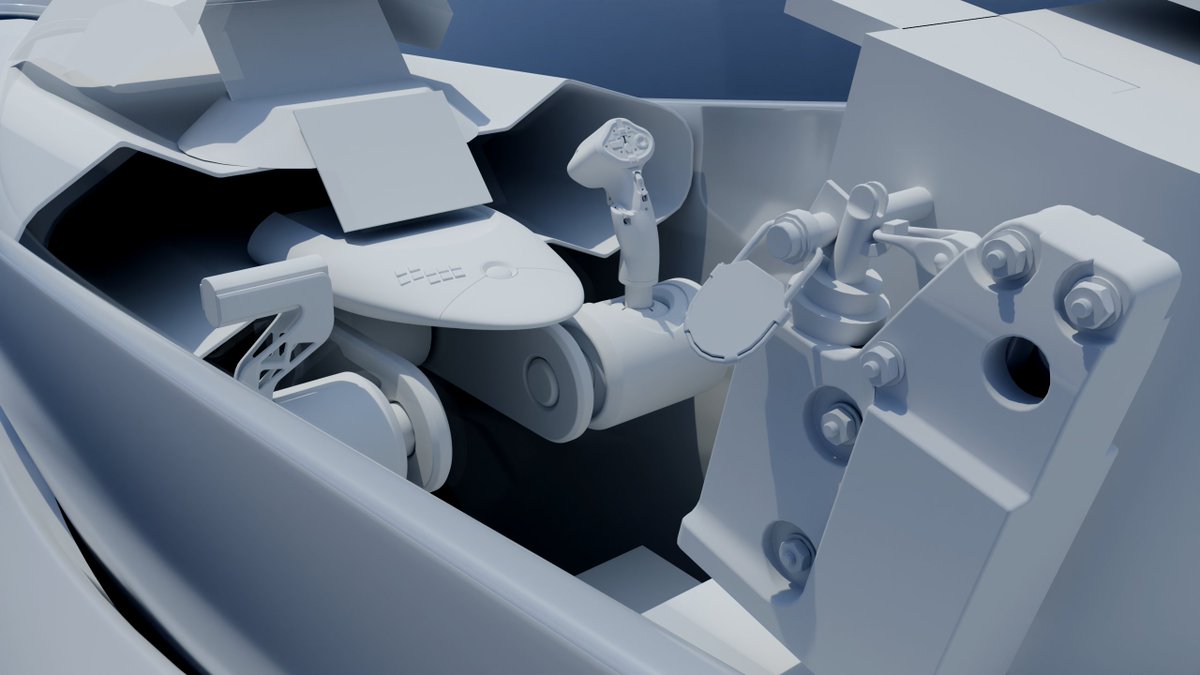 artbymeng's tweet image. 