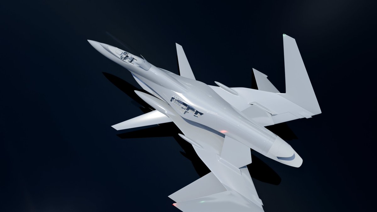 artbymeng's tweet image. 