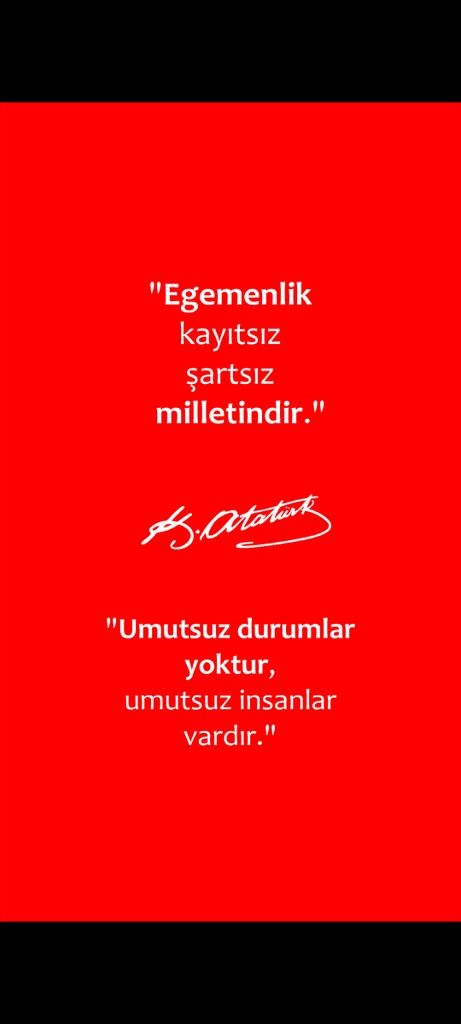 Temettücü (@temettucu) on Twitter photo 