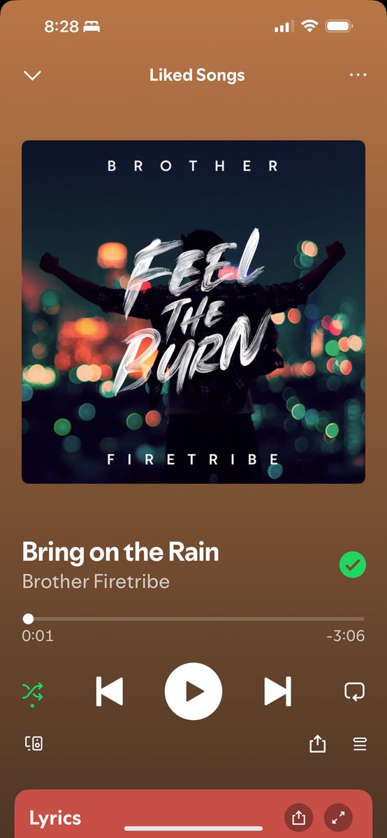 Ghost (@ascendingdev) on Twitter photo 