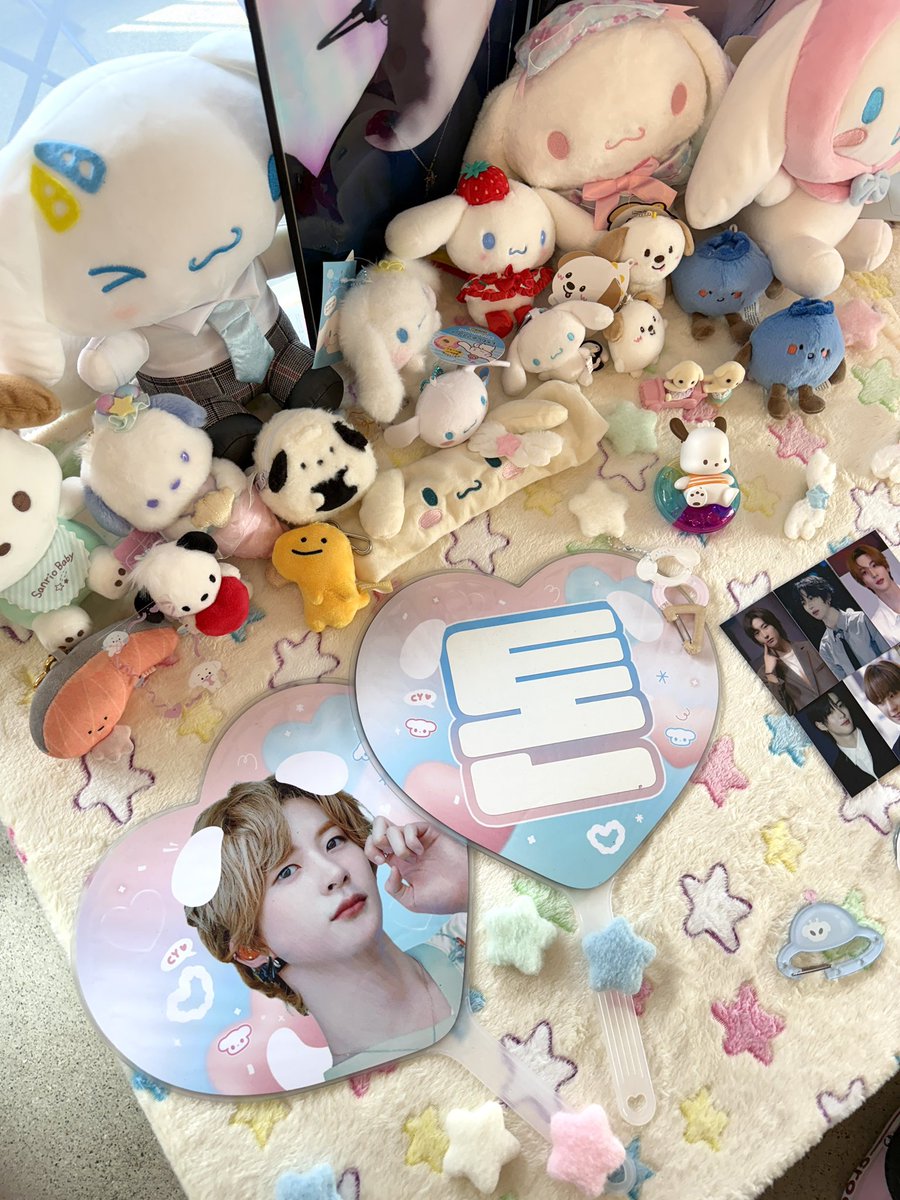 heeeenaaaari's tweet photo. 마딛는 요거트와 부드러운 톤🪽
#요거멍요거톤
#YOGURTONDAY https://t.co/cP7k23D4sq