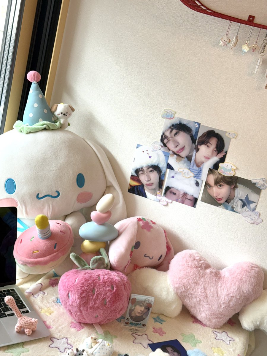 heeeenaaaari's tweet photo. 마딛는 요거트와 부드러운 톤🪽
#요거멍요거톤
#YOGURTONDAY https://t.co/cP7k23D4sq