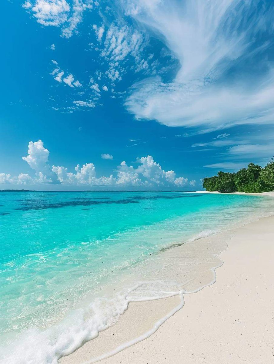 Earth pictures 🌍🌎🌏 (@__earthpictures) on Twitter photo 