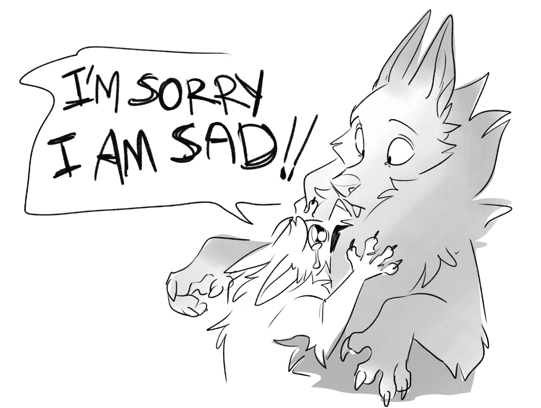 FEARDAKEZ tweet media