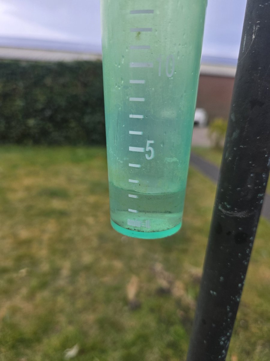 Jan Reinier de Jong tweet media