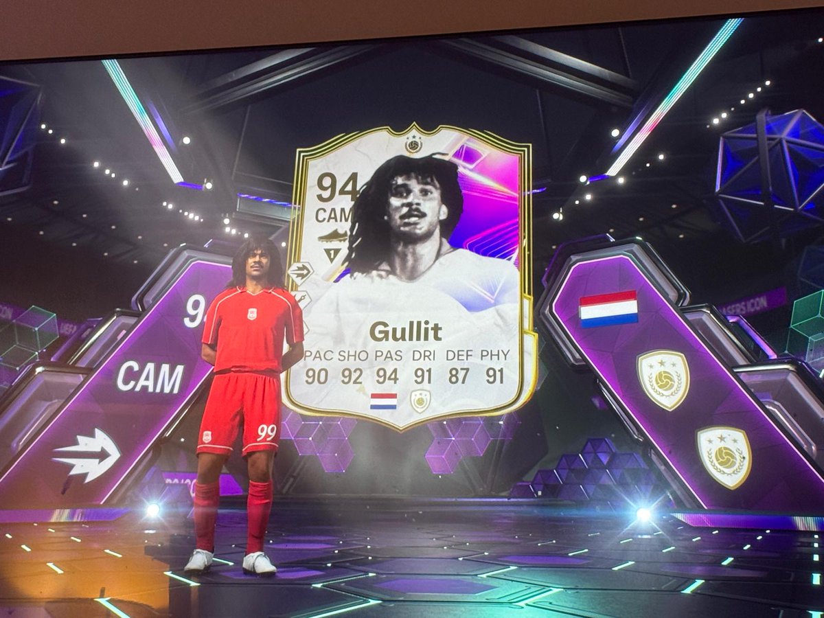 rtimcoins's tweet photo. ⚠️FUT BDAY FUT COINS ⚠️
EAFC COIN SALE😎🔥
Cheapest✅️
1100+ Positive Reviews ✅
FAST DELIVERY ✅
No ban✅️
DM to buy now🔥🔥🔥🔥
Use code "Gawm" Or "PrimeTime" for an EXTRA 5% off!
#futbday #futbirthday #eabday #leaks #fantasyfut #Fantasy #fantasieafc #toty #totyicons #teamoftheyear #totyattackers #icon #numerofutpromo #nye #coin #centurionicons #eafc25 #totw #yamal #R9 #fifacoins #futcoins #fifa #fifa23 #fifaultimateteam #buycoins #sellcoins #buyfifacoins #cheapcoins #eafc #eafccoins #EAFC25 #eacoins #crypto