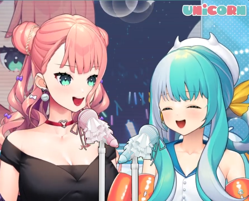 うにこん コンバース CONVERSE × SHINYAKOZUKA ALL STAR BOARDERSTAR OX