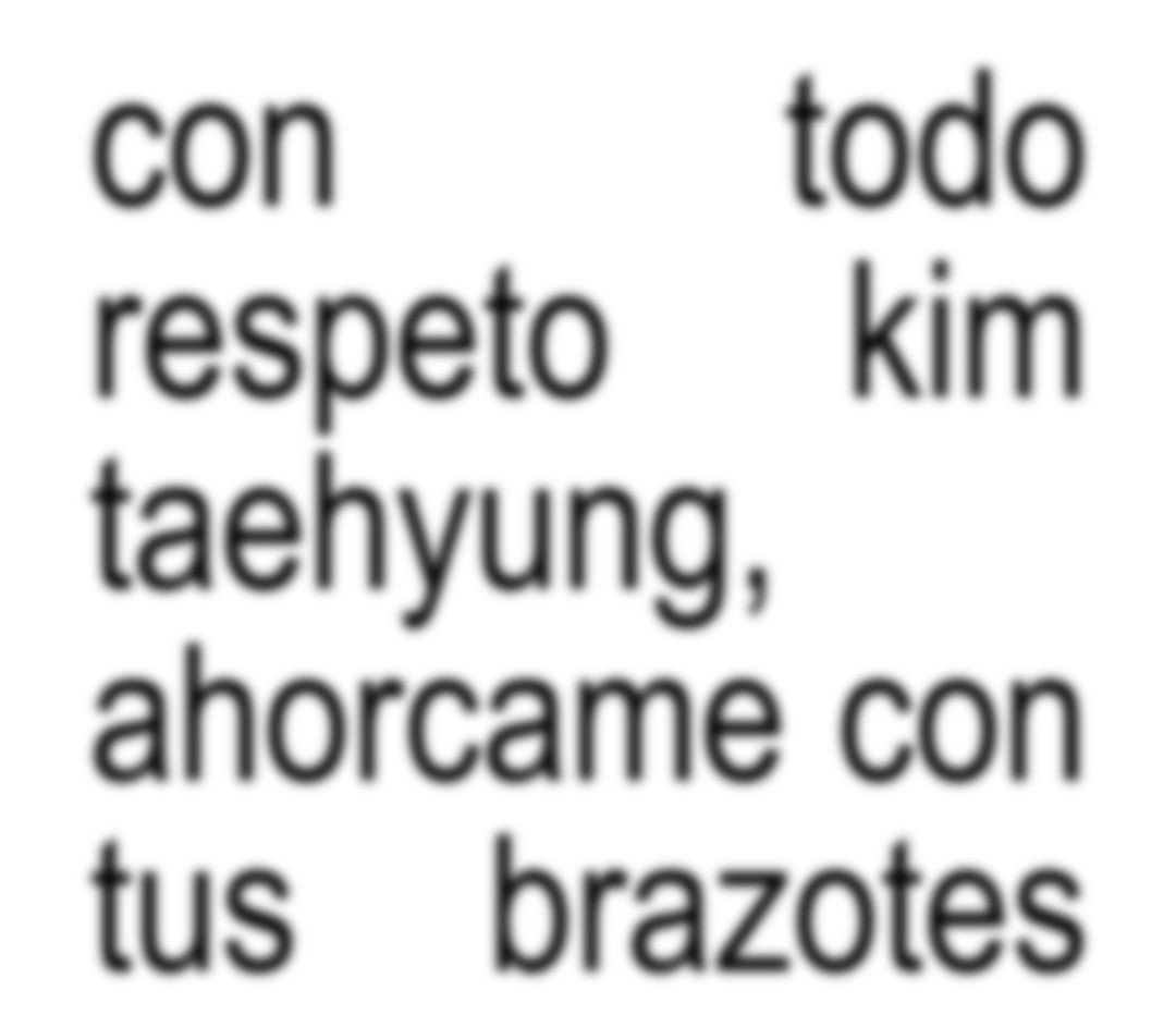 samm 🖇️ (@spidrjjk) on Twitter photo 