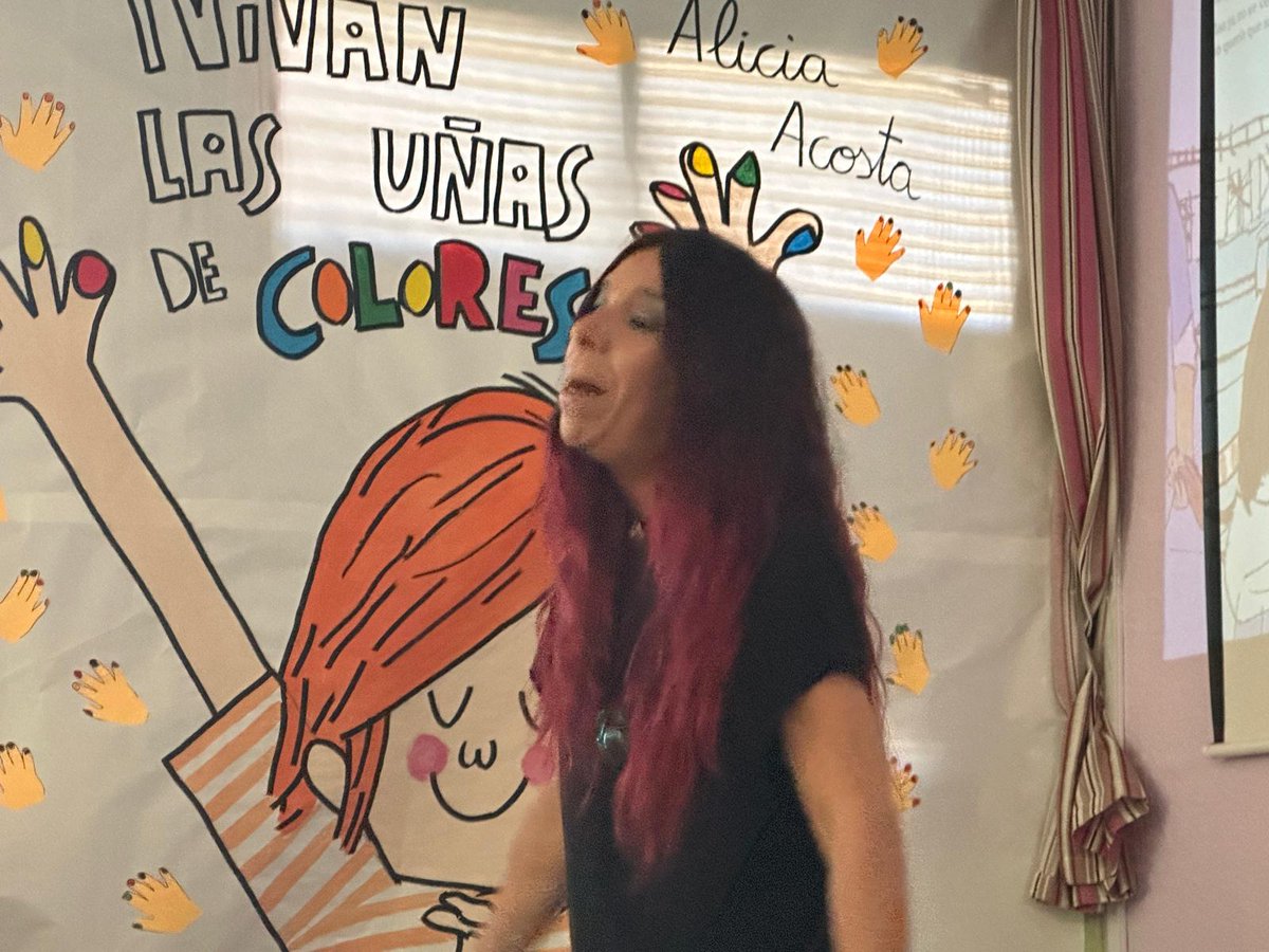 CEIPNEILL tweet media