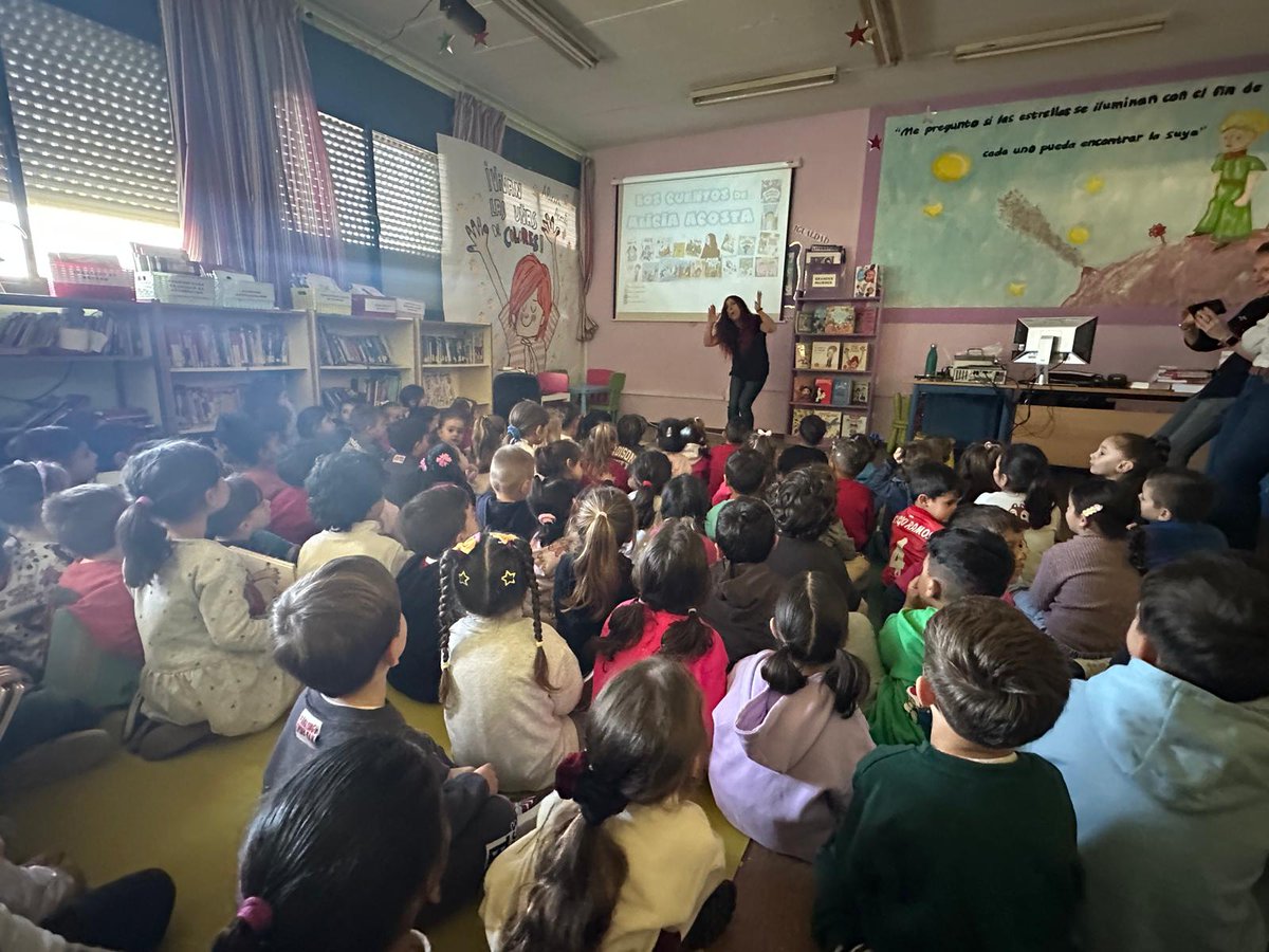 CEIPNEILL tweet media