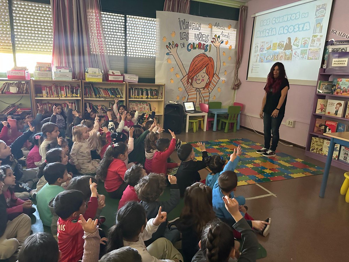 CEIPNEILL tweet media