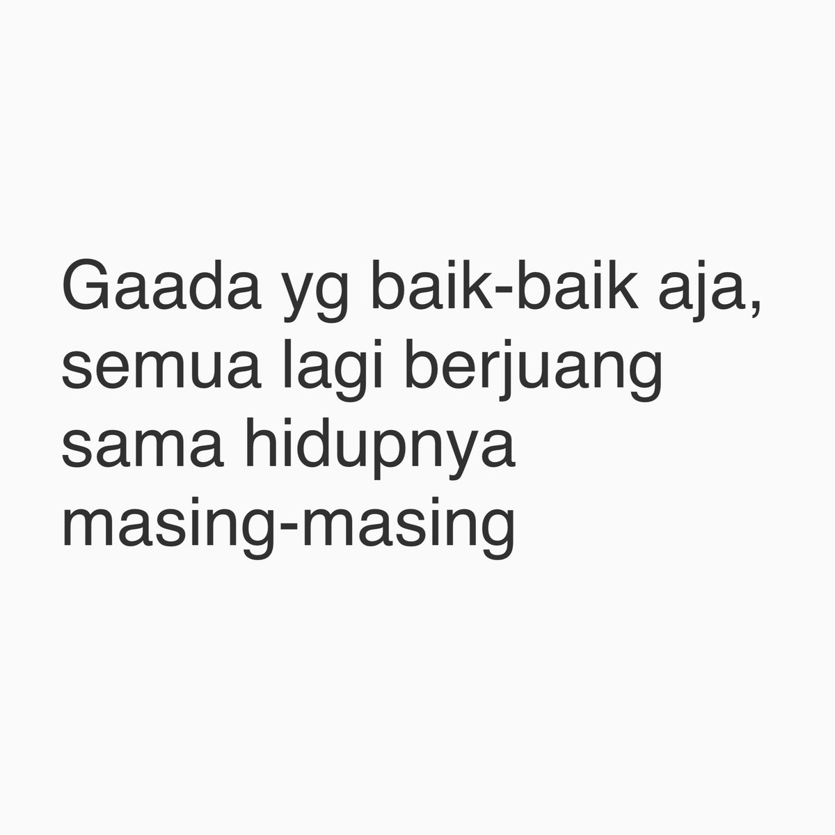 nesyaanne's tweet photo. https://t.co/yq0Ug0d4da