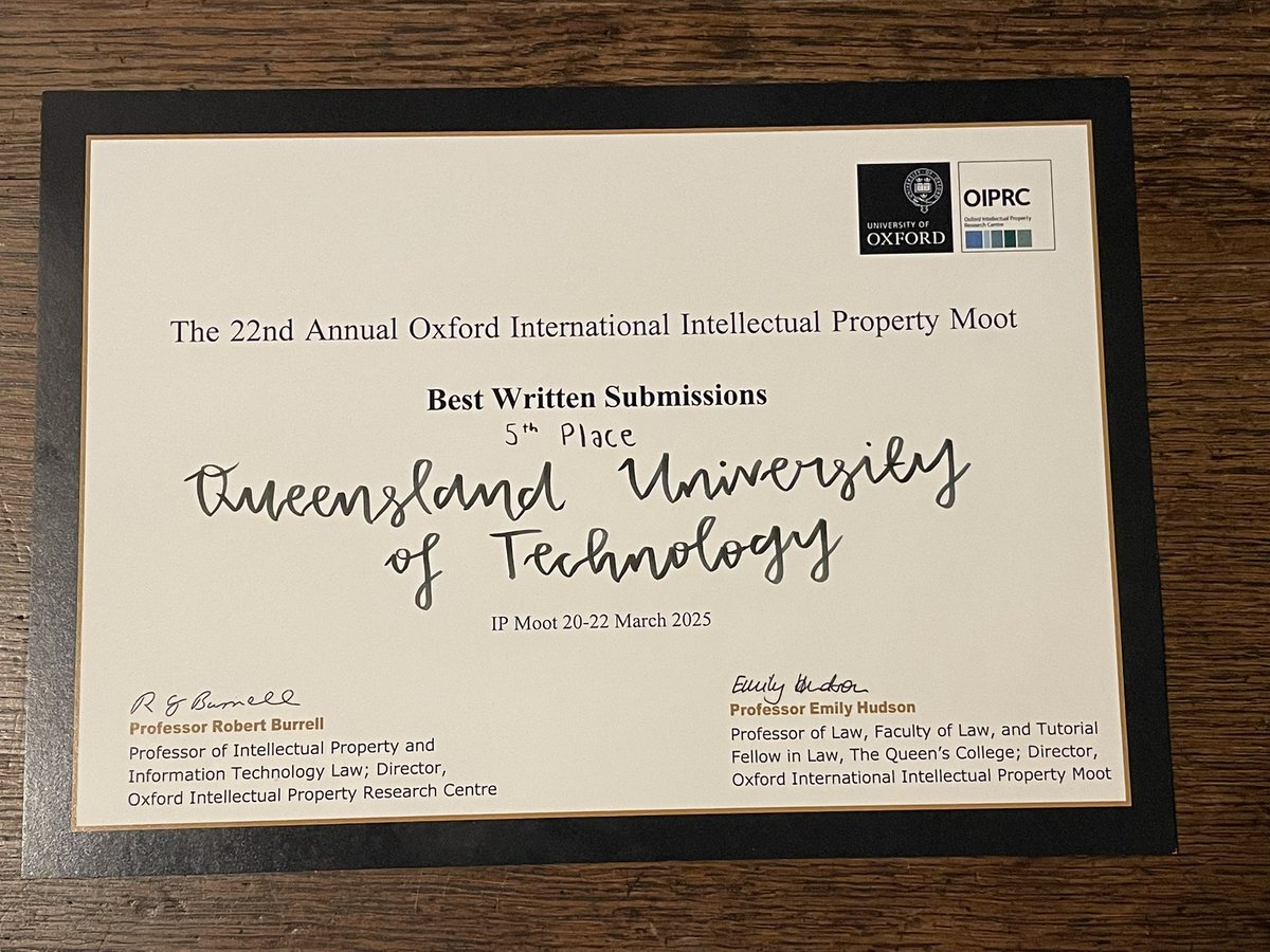 Dr Lucy Cradduck tweet media