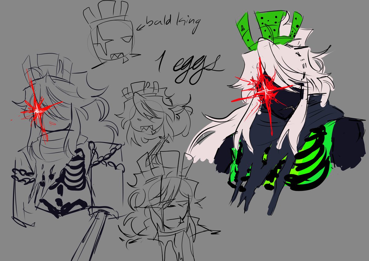 RainzRay's tweet photo. doodles i did of 1x4 + doodles me and my friends did on magma https://t.co/lbrgTSnpJ3