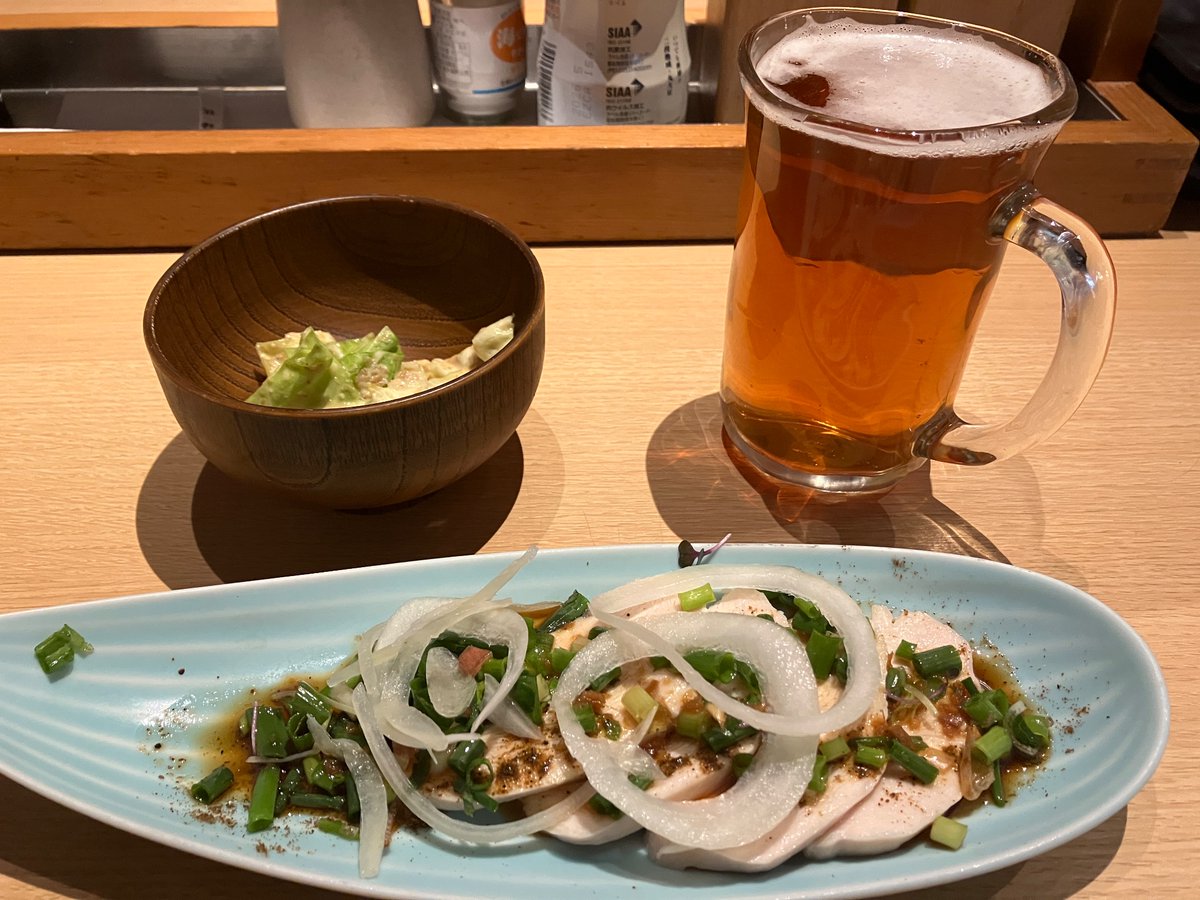 Lbc_15883's tweet photo. おしゃけ https://t.co/AUvEesqRSH