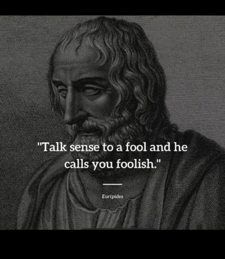 harshxsharma's tweet photo. @hmzhzjfr Ngl you're childish asf 😕 https://t.co/eeDXkLCNP9