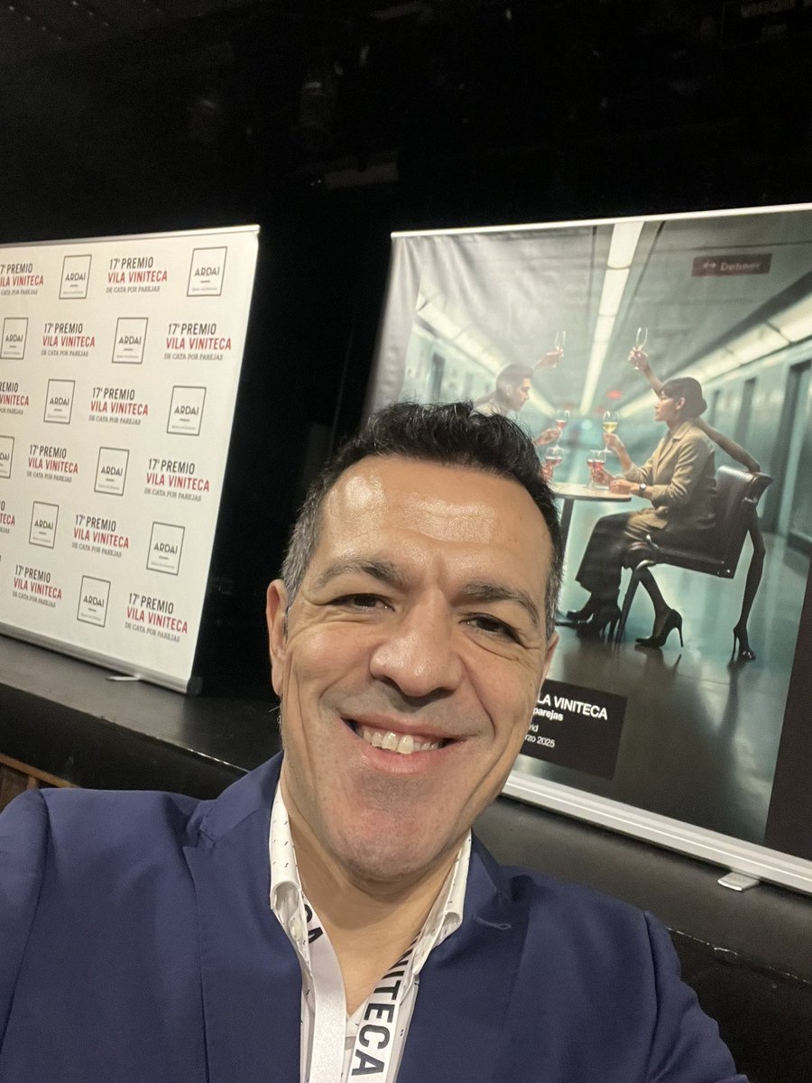 Rafa Pena tweet media