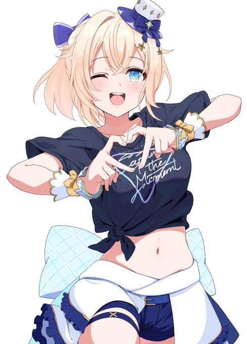 ←2024年4月                 2025年3月→上手くなった!!と!思う!! 