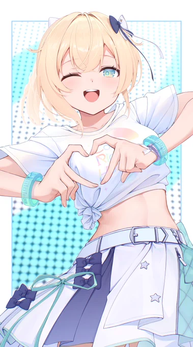 ←2024年4月                 2025年3月→上手くなった!!と!思う!! 