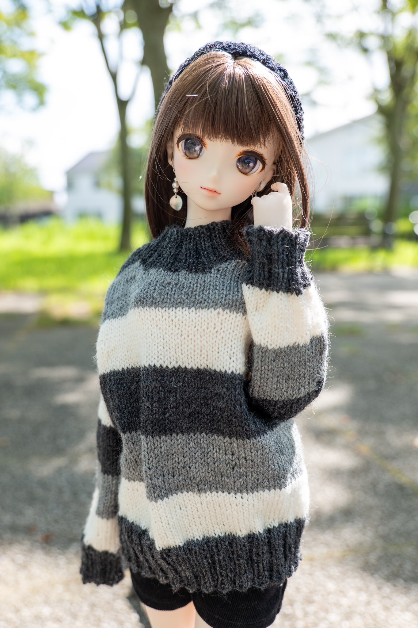 Cherry Chips (@cheri0826) / X