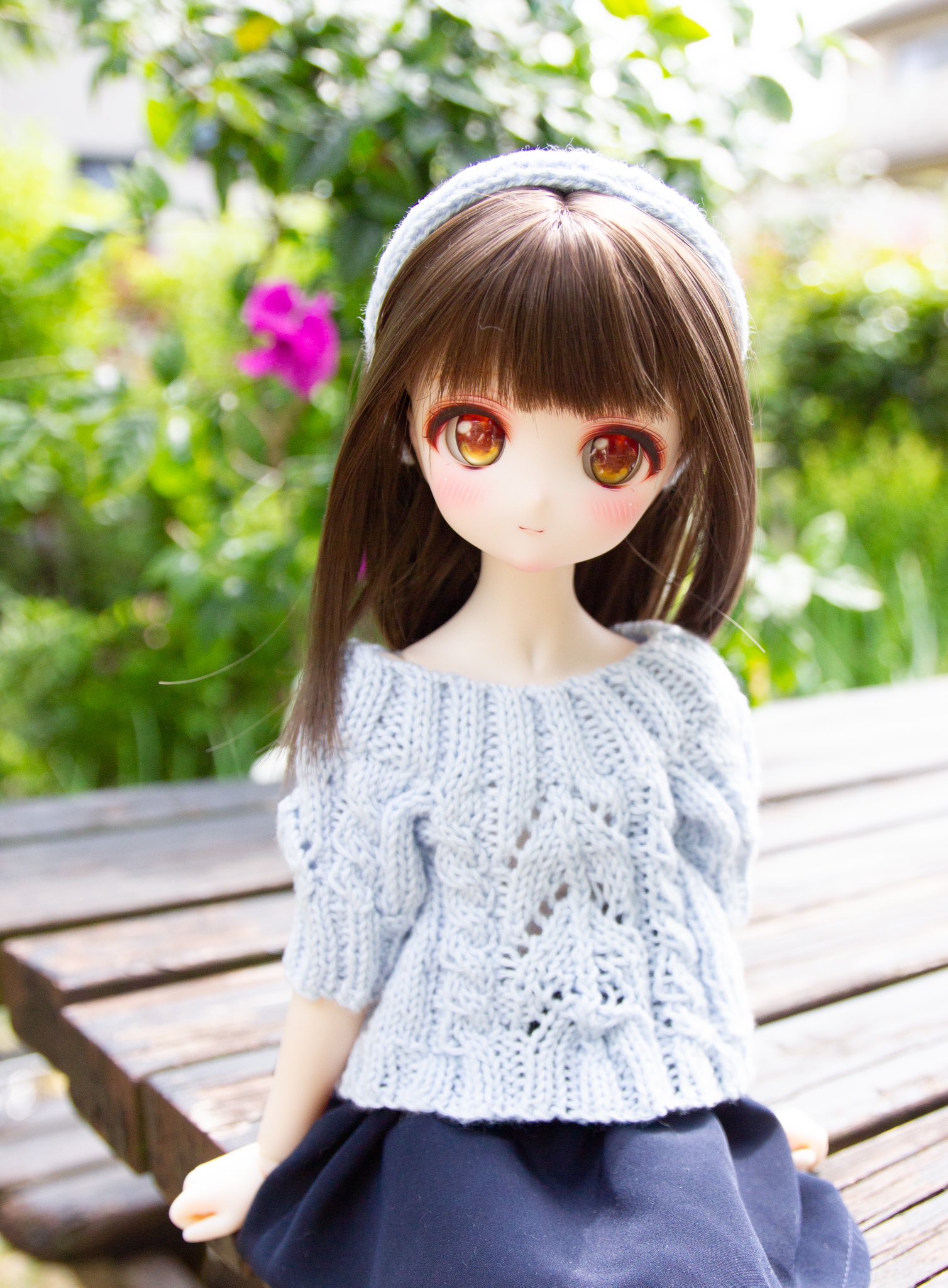 Cherry Chips (@cheri0826) / X