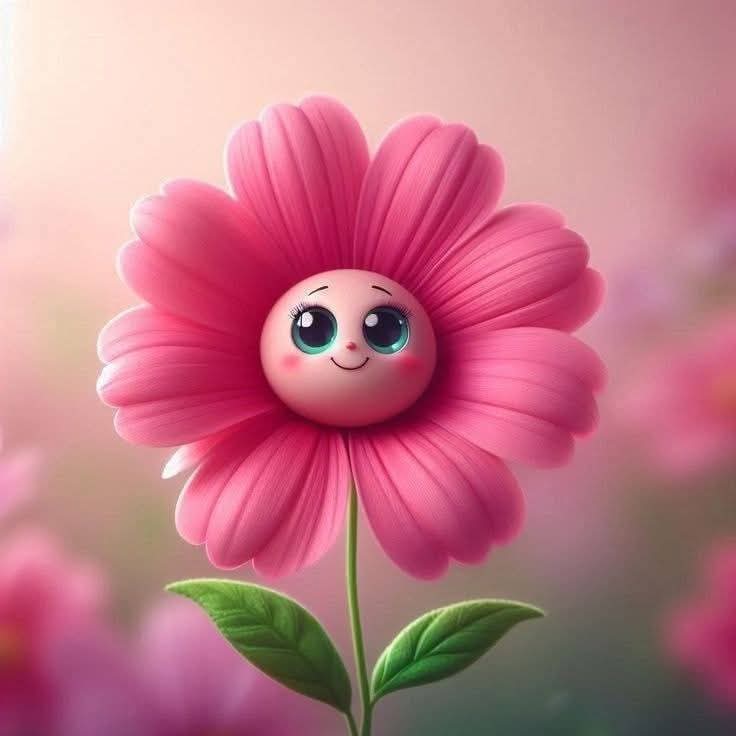 اگر ہم دِل پر پتھر نہ رکھیں تو لوگ پاؤں رکھ جاتے ہیں اور اِتنی بے دردی سے کہ ؛ نہ اِنہیں خُدا یاد رہتا ہے اور نہ ہی آپ کا اِنسان ہونا! ۔ 🙂