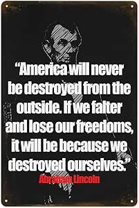 Canadian4AmericanFreedom tweet media