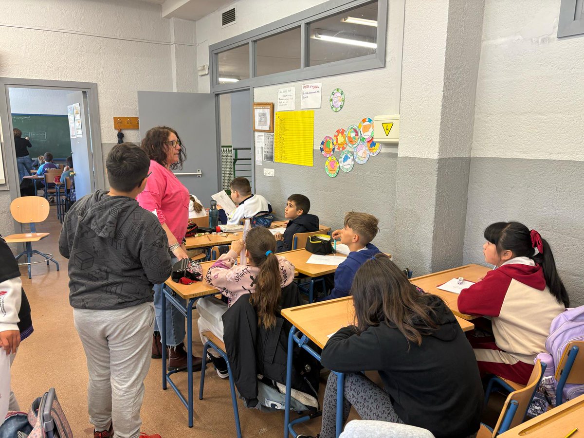 CEIPNEILL tweet media