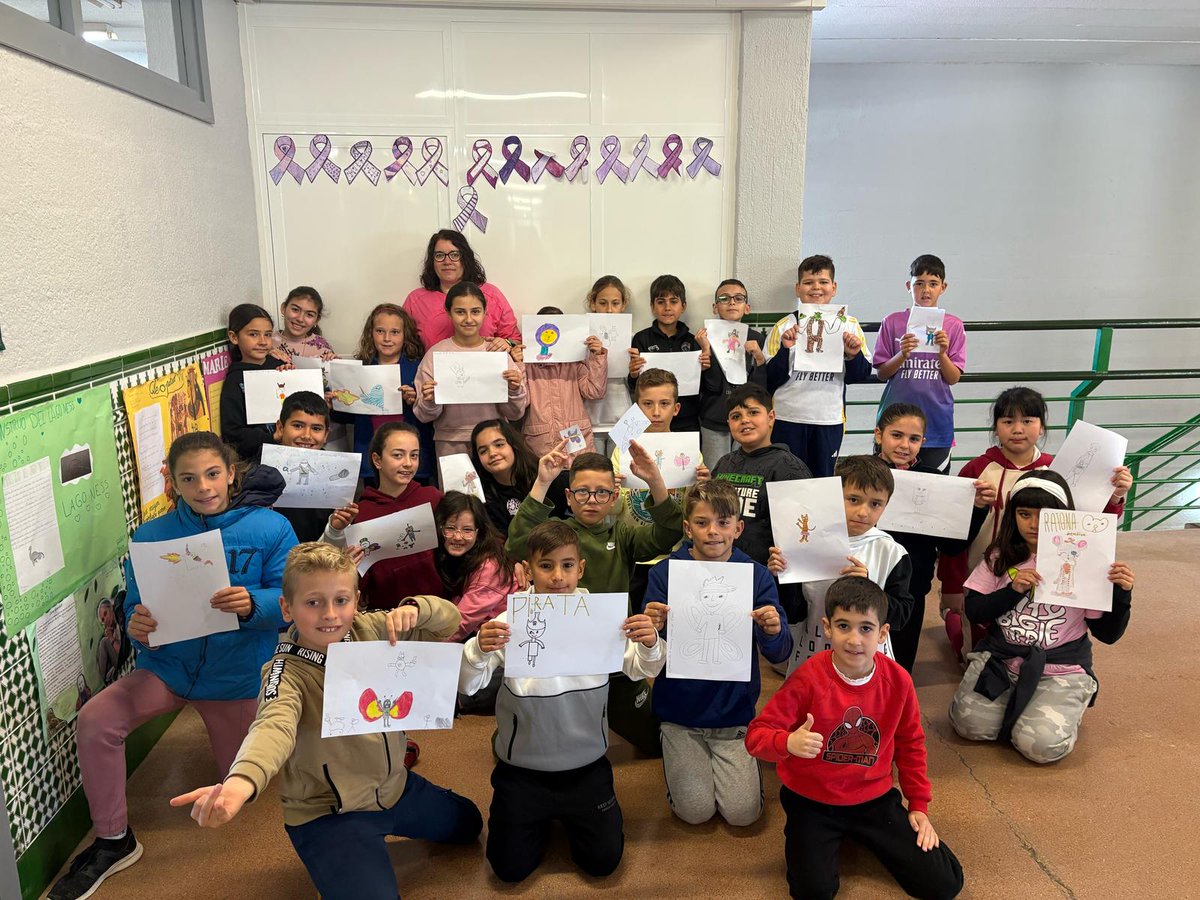 CEIPNEILL tweet media