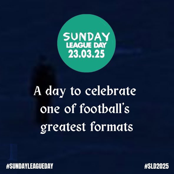 Peter Roberts tweet media