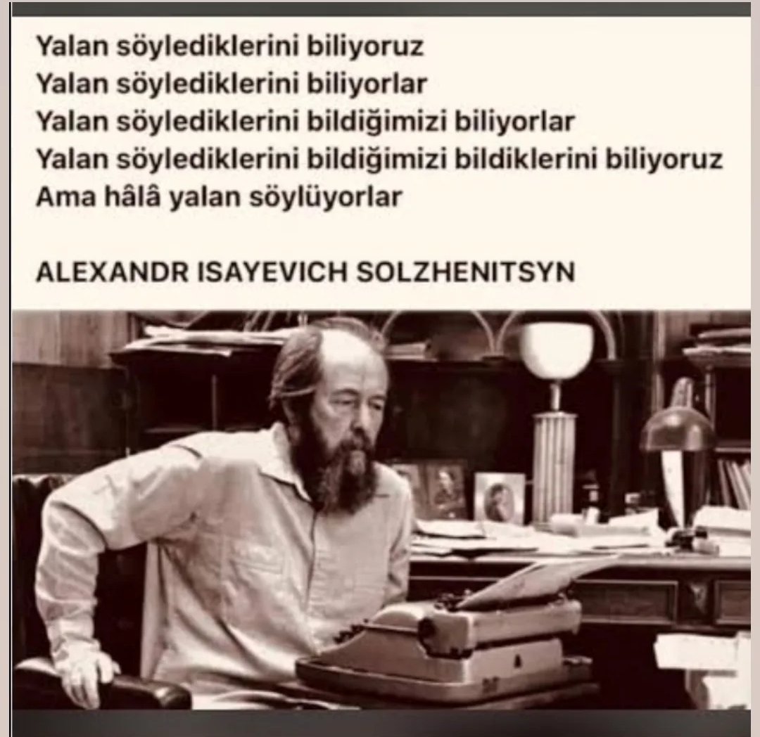 Ceyda Aysuna tweet media