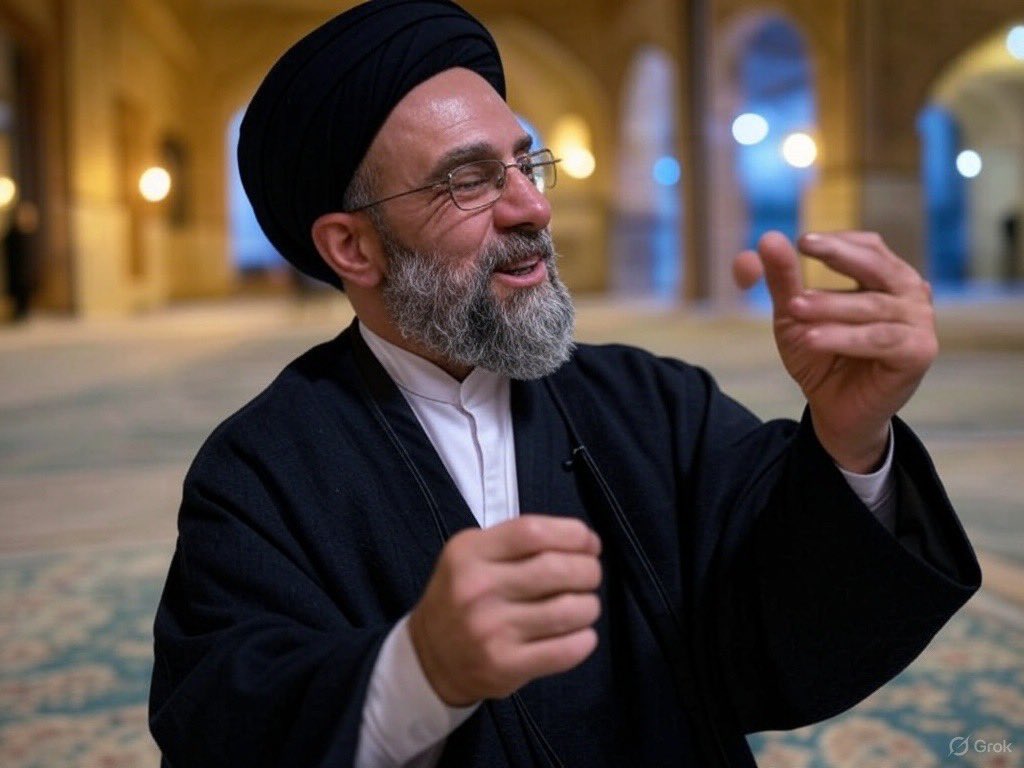 ChicagoFireIran's tweet image. ما امروز به خاطر پیروزی در سراسر تهران می رقصیم. اوه من نمیتونم سیر بشم #cf97