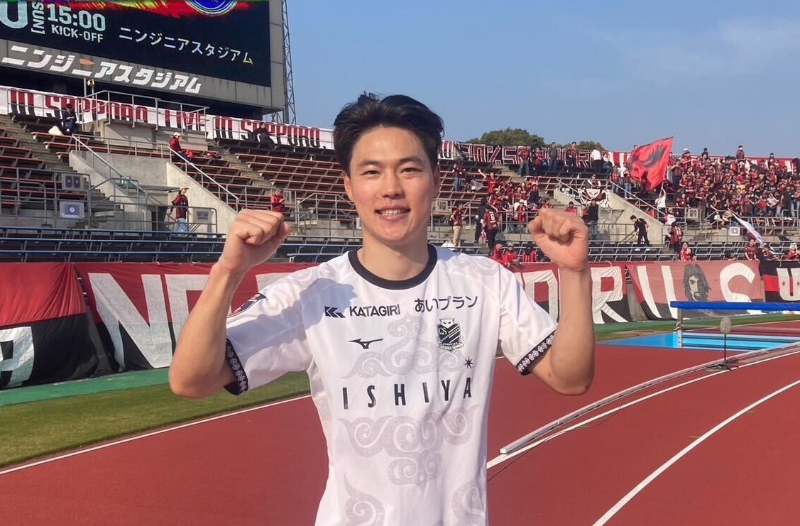 コンサドーレ札幌 ユニフォーム Jリーグ Jリーグ コンサドーレ札幌