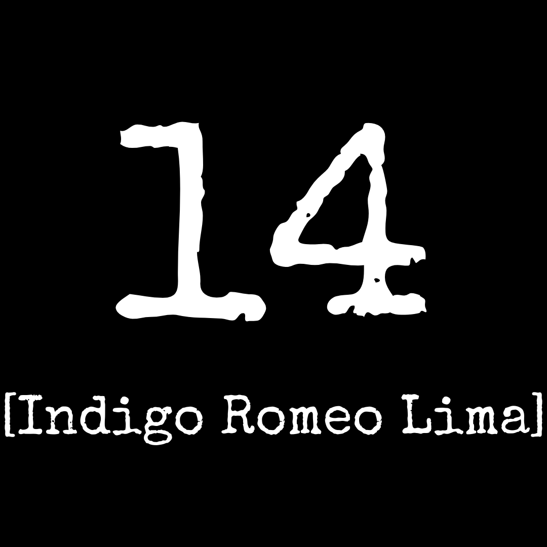 catconnor's tweet photo. The closer you get to the truth, the more dangerous it becomes.
[Indigo Romeo Lima] launches April 11, 2025.

https://t.co/aqftwfIpEP
#Spy #espionage #VeronicaTracey #SpyPI #NewZealand #Books #KiwiStory #KiwiAuthor #UpperHutt https://t.co/ts44taC073