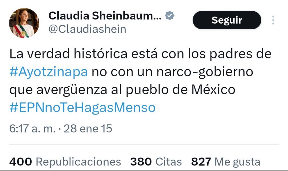 🤣🤣🤣🤣🤣🤣🤣🤣🤣🤣🤣🤣🤣🤣🤣🤣🤣🤣🤣🤣🤣🤣🤣🤣🤣🤣🤣🤣🤣🤣🤣🤣🤣🤣🤣🤣🤣🤣🤣🤣🤣🤣🤣🤣🤣🤣🤣🤣🤣🤣🤣🤣🤣🤣🤣🤣🤣🤣🤣🤣🤣🤣🤣🤣🤣🤣🤣🤣🤣🤣🤣🤣🤣🤣🤣🤣🤣🤣🤣🤣🤣🤣🤣🤣🤣🤣🤣🤣🤣🤣🤣🤣🤣🤣🤣🤣🤣🤣🤣🤣🤣🤣🤣🤣🤣🤣🤣🤣🤣🤣🤣🤣🤣🤣🤣🤣🤣🤣🤣🤣🤣🤣🤣🤣🤣🤣🤣🤣🤣🤣🤣🤣🤣🤣🤣🤣🤣♾️