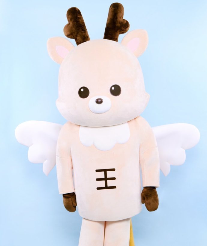 ˚₊‧꒰ა ♡ ໒꒱ ‧₊˚ #성찬