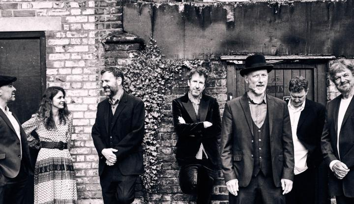 The Herald (@heraldscotland) on Twitter photo 'We don't take ourselves too seriously - it would be ridiculous at our age'
<a href="/policedoghogan/">Police Dog Hogan</a> on their upcoming Glasgow and Edinburgh shows
heraldscotland.com/news/25029470.…
<a href="/GabyMcKay/">Gaby McKay</a> 'We don't take ourselves too seriously - it would be ridiculous at our age'
<a href="/policedoghogan/">Police Dog Hogan</a> on their upcoming Glasgow and Edinburgh shows
heraldscotland.com/news/25029470.…
<a href="/GabyMcKay/">Gaby McKay</a>