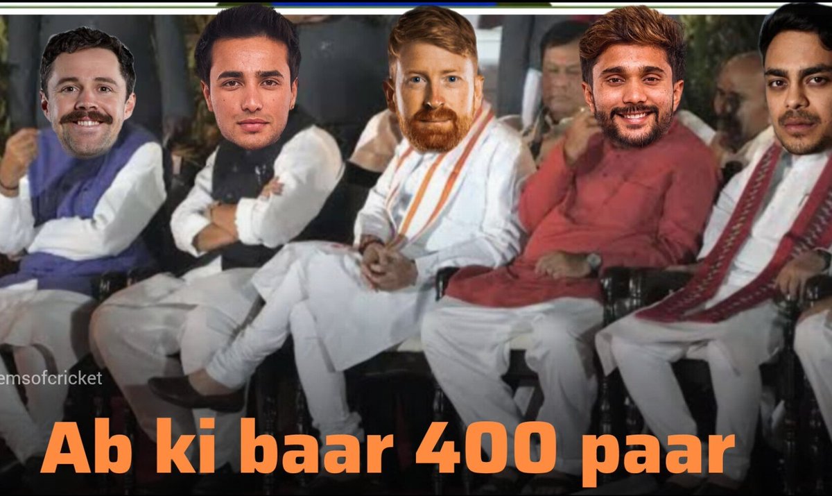 Out Of Context Cricket (@gemsofcricket) on Twitter photo 