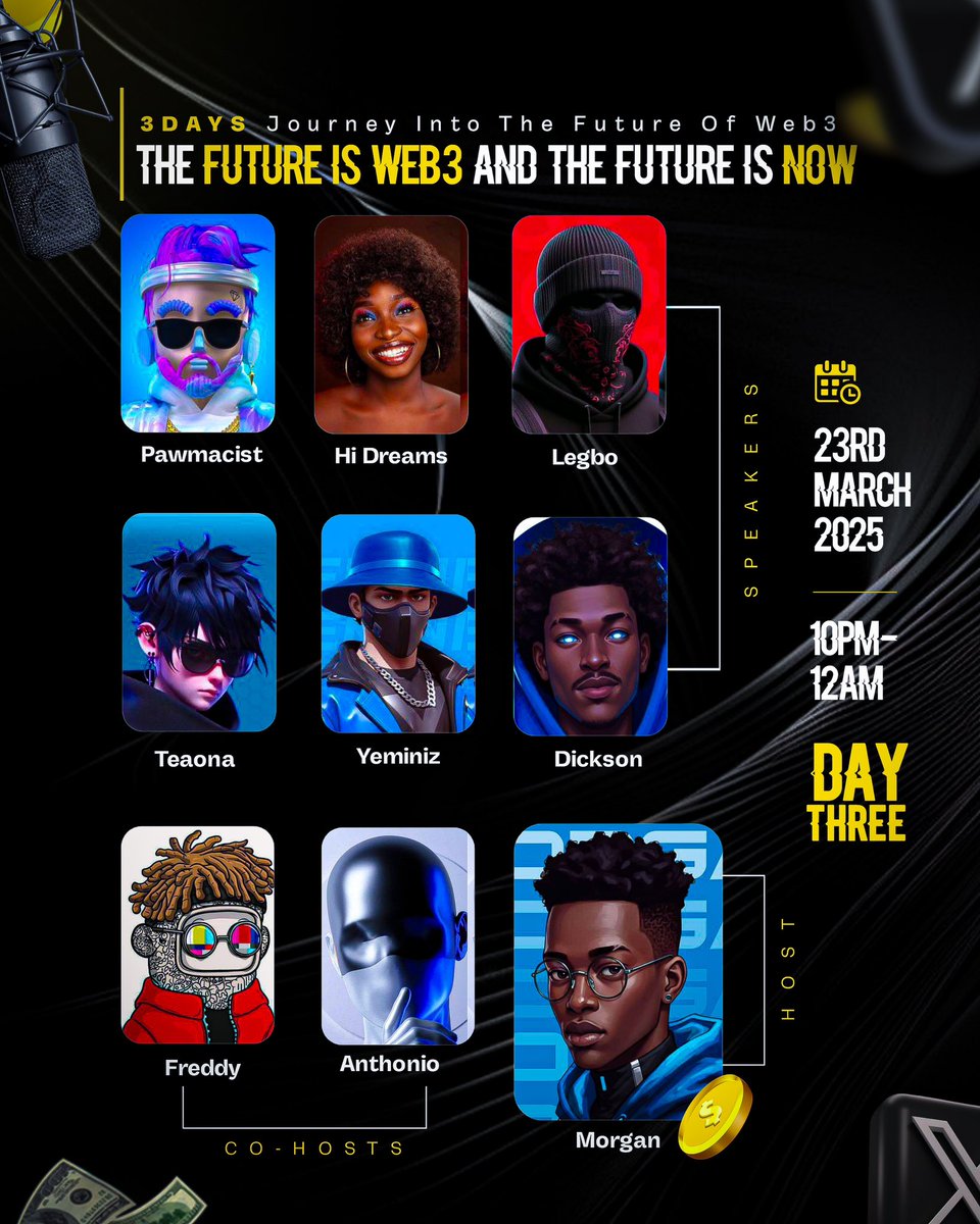 Prayer TheBeloved ⚡🌐 tweet media